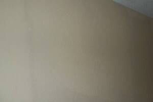 Electrical Recessed Light New Installation - Electrical