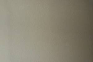 Electrical Recessed Light New Installation - Electrical