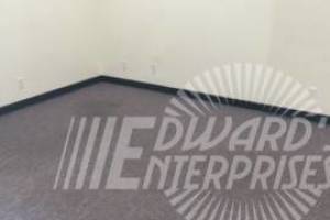 Hauling Business Office Cleanout - Hauling