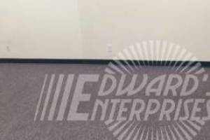 Hauling Business Office Cleanout - Hauling