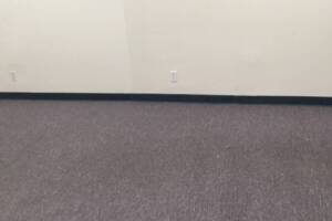 Hauling Business Office Cleanout - Hauling