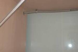 Hauling Business Office Demo - Hauling