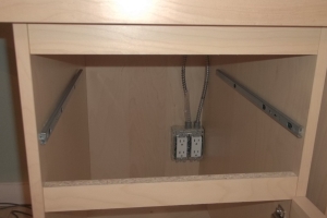 Hauling Business Office Demo - Hauling