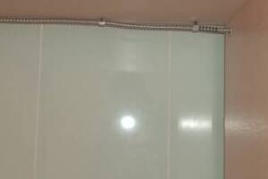 Hauling Business Office Demo - Hauling