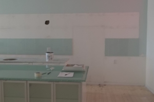 Hauling Business Office Demo - Hauling