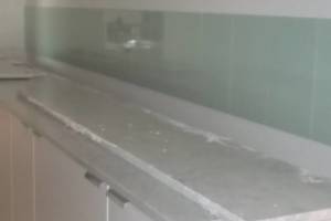 Hauling Business Office Demo - Hauling