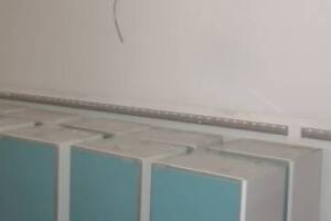 Hauling Business Office Demo - Hauling