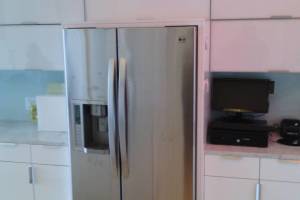 Hauling Business Office Demo - Hauling