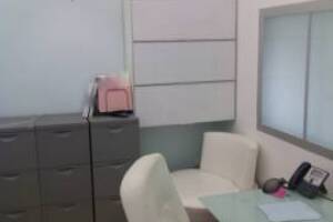 Hauling Business Office Demo - Hauling