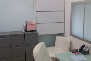 Hauling Business Office Demo - Hauling
