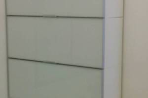 Hauling Business Office Demo - Hauling