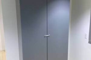 Hauling Business Office Demo - Hauling