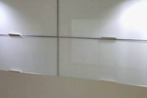Hauling Business Office Demo - Hauling