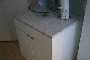 Hauling Business Office Demo - Hauling