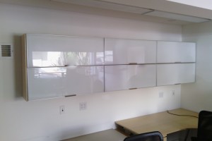 Hauling Business Office Demo - Hauling