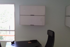 Hauling Business Office Demo - Hauling
