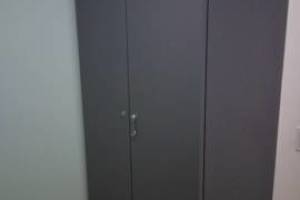 Hauling Business Office Demo - Hauling