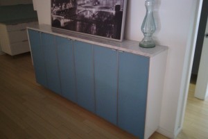 Hauling Business Office Demo - Hauling