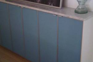 Hauling Business Office Demo - Hauling