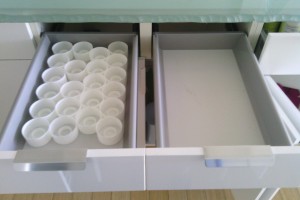 Hauling Business Office Demo - Hauling