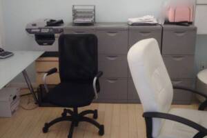 Hauling Business Office Demo - Hauling