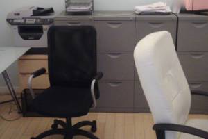 Hauling Business Office Demo - Hauling