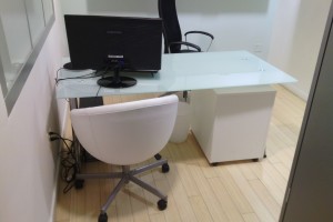 Hauling Business Office Demo - Hauling