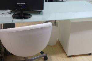 Hauling Business Office Demo - Hauling