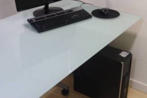 Hauling Business Office Demo - Hauling