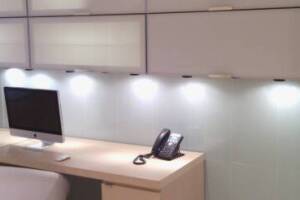 Hauling Business Office Demo - Hauling