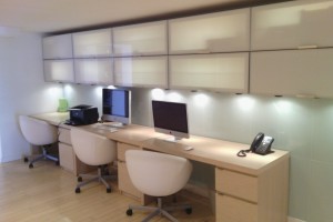 Hauling Business Office Demo - Hauling