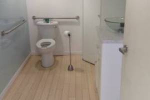 Hauling Business Office Demo - Hauling