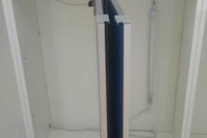 Hauling Business Office Demo - Hauling