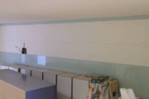 Hauling Business Office Demo - Hauling