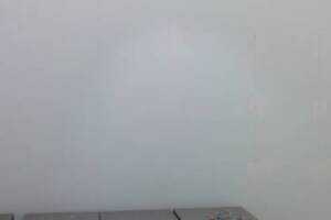 Hauling Business Office Demo - Hauling