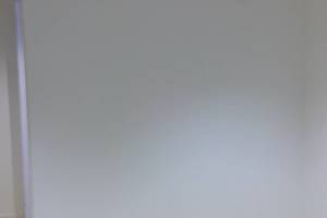 Hauling Business Office Demo - Hauling