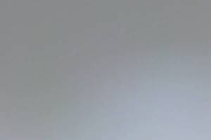 Hauling Business Office Demo - Hauling