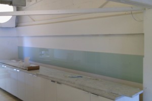 Hauling Business Office Demo - Hauling