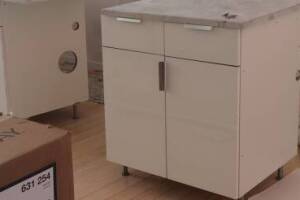 Hauling Business Office Demo - Hauling
