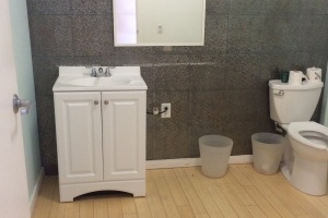 Hauling Business Office Demo - Hauling