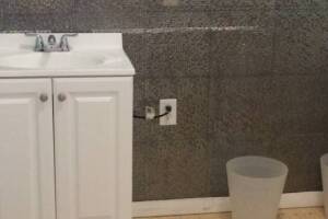 Hauling Business Office Demo - Hauling