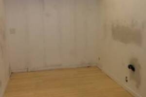 Hauling Business Office Demo - Hauling