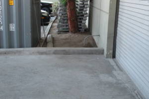 Hauling Business Pallet Packing - Hauling