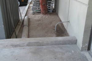 Hauling Business Pallet Packing - Hauling