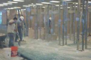 Hauling Business Retail Demo - Hauling