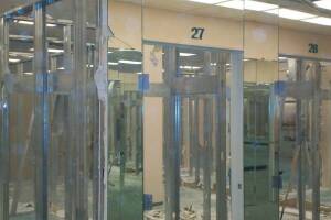 Hauling Business Retail Demo - Hauling