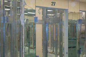 Hauling Business Retail Demo - Hauling