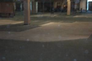 Hauling Business Retail Demo - Hauling