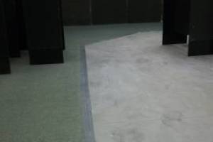 Hauling Business Retail Demo - Hauling