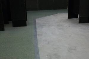 Hauling Business Retail Demo - Hauling